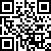 https://de.abna24.com/x4fqd