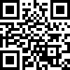 https://de.abna24.com/xhNry
