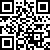 https://de.abna24.com/xfw3K