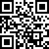 https://de.abna24.com/xhrv7
