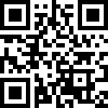 https://de.abna24.com/x7xYJ