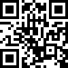 https://de.abna24.com/xf8QP