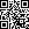 https://de.abna24.com/x684Y