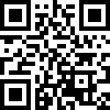 https://de.abna24.com/x7z4N