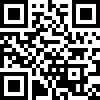 https://de.abna24.com/xhKms