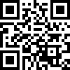 https://de.abna24.com/x56DS
