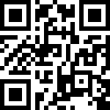 https://de.abna24.com/x8J4M