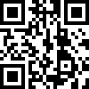 https://de.abna24.com/xhrqq