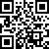 https://de.abna24.com/x7d7F