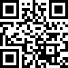 https://de.abna24.com/xgstb