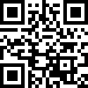 https://de.abna24.com/x55dJ