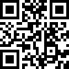 https://de.abna24.com/x4t82