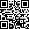 https://de.abna24.com/x3pwR