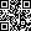 https://de.abna24.com/xhvgP