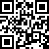 https://de.abna24.com/x9bBP