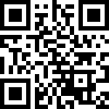 https://de.abna24.com/xdH3p