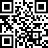 https://de.abna24.com/x383W