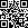 https://de.abna24.com/xcknz
