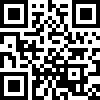 https://de.abna24.com/xk8PY