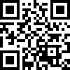 https://de.abna24.com/x3V4S
