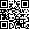 https://de.abna24.com/x6p35