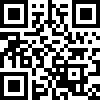 https://de.abna24.com/xcV7H