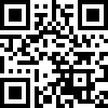 https://de.abna24.com/x4BQ8