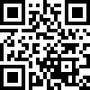 https://de.abna24.com/xjQCN