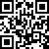 https://de.abna24.com/xht8W