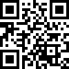 https://de.abna24.com/x8QhS