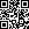 https://de.abna24.com/x7xGJ