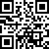 https://de.abna24.com/xhLWQ