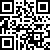 https://de.abna24.com/x3NDC