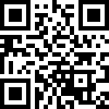 https://de.abna24.com/xbLxW