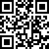 https://de.abna24.com/x6h5d