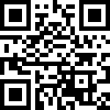 https://de.abna24.com/x3Mfm
