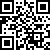 https://de.abna24.com/x4C9w
