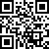 https://de.abna24.com/xhQ63