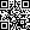 https://de.abna24.com/x3B4H