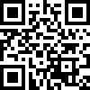 https://de.abna24.com/x7xGL