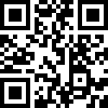https://de.abna24.com/xhSGt