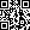 https://de.abna24.com/x6pwH