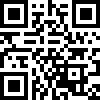https://de.abna24.com/x9hDL