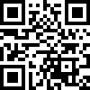 https://de.abna24.com/x8M6y