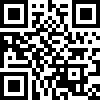 https://de.abna24.com/x4r8y