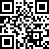 https://de.abna24.com/x7Ppy