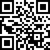 https://de.abna24.com/x4fqg