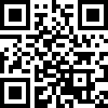 https://de.abna24.com/x38zq