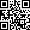 https://de.abna24.com/xhP6r