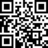 https://de.abna24.com/x63cT